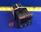 Sd6c-hcaa-aarg Watlow Temperature Controller