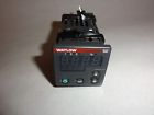 Sd6c-hcja-aacj Watlow Sd Temperature Controller