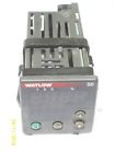 Sd6c-hcja-aarg Watlow Temperature Controller