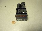Sd6c-hcje-aarg Watlow Temperature Controller