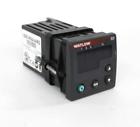 Sd6c-hfaa-aarg Watlow Pid Controller