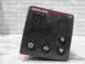 Sd6c-hjaa-aarg Watlow Series Sd 1-16 Din
