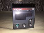 Sd6c-hjaa-aarr Watlow Sd6c-hcaa-aarr Temperature Controller