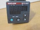 Sd6c-hjaa-dnrg Watlow Sd Series Controller Free Ship No Tax Sd6c-hjaa-dnrg Watlow Sd Series Controller Free Ship No Tax
