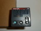 Sd6e-hfca-aarg Watlow Digital Temperature Control