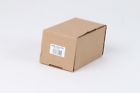 Sd6e-lcaa-aarg Watlow New Digital Temperature Control