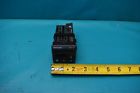 Sd6l-hjaa-aarg Watlow Used Limit Sd