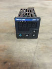 Sd6l-hjja-aarg Watlow Limit Sd Temerature