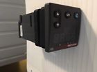 Sd6l-ljja-aarg Watlow Temperature Controller New