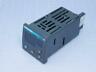 Sd6r-hcaa-aarg Watlow Temperature Controller
