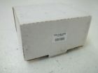 Sd8l-hjae-aarg Watlow Temperature Controller Used