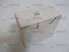 Sd9c-hcka-aarg Watlow Temperature Controller New