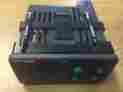 Sd9c-hfja-aarg Sd9c-hja-aarg Temp Controller Watlow New B8