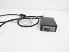 Sdc120jc-saa Briskheat Sdc Digital On Off Benchtop Temperature Controller
