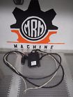 Sdc120kc-a Brisk Heat Temperature Controller
