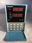 4qo0hq Sdc300 5g Co1 Honeywell Teperature Controller Free Shipping