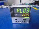 C36tccua2300 Sdc36 Azbil