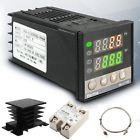 Sdu413474 Unbranded-generic Ac 100-240v 999