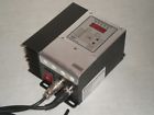 Sdvc31-xl Cuh Variable Frequency Digital Controller For Vibratory Feeder