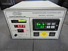 Se5000-02 Marlow Yes Industries Temperature Power Supply