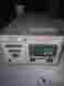 Se5020-02 Se5020 Marlow Industries Temperature Controller Model