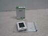 Se8650u0b11 Schneider Electric Roof Top Unit Controller