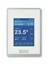 Se8650u5b11 Schneider Electric Temperature Room Controller Se8650u5b11 Schneider Electric Temperature Room Controller