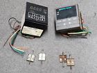 Dcmmc-00-0s See Photos Honeywell Digital Controllers