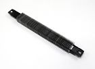 Sef-18 Chromalox Finstrip Strip Heater New