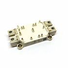 Semix302gb066hds Semikron New Igbt Array Module Transistor Dual Npn