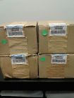 Sen-600-2 Johnson Controls Outdoor New In Box
