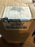Sen-600-3 Johnson Controls Inch Duct Probe With Temperature Sensor