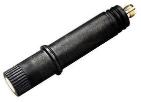S8000cdhf Sensorex Cmbntn Ph Electrde Hf Resstnt