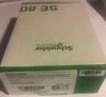 Ser8300a0b11 Schneider Electric Temperature Room Controller