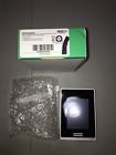 Ser8300a5p04 Schneider Electric Temperature Room Controller