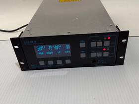 9200010015 Seren Automatic Matching Network Controller Mc2 P/n