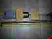 V47ae-1 Serial-7926 Penn 75 Temperature Actuared Valve 1 4