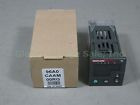 00rg Series 96a0 Controller 1 Prices Caam Din Dual Display 16 96 Temperature Watlow