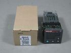 00rg Series Display 96 Dual Watlow 96a0 Temperature 1 Controller Cdaa Prices Din 16