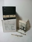 Vt9610 Series Vt10 Control Instruments Temp Controller -tech Temperature