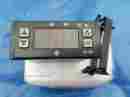 Sf-102 Other Electronic Temperature Controller Digital
