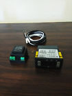 Sf-104 Digital Shangfang Display Thermostat Temperature Controller Regulator