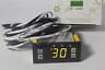 Sf-104b Unbranded Freezer Temperature Controller Defrost Digital Display Thermostat