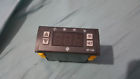Sf-104p Digital Shangfang Display Thermostat Temperature Controller Regulator