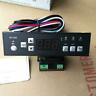Sf-205 Shangfang Digital Display Thermostat Freezer Temperature Controller