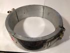 Sf-3802 X Starflex Band Heater Id