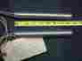 Sf1794 7 85 Fast Heat Two Cartridges 15-16