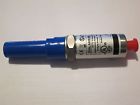 Sf72 Michell Sensor Tx Transmitter