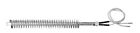 Sfts-52475 Sfts-475 Chromalox 12 Single End