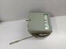 Sg6100 Spriano Transmitter